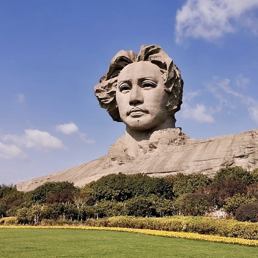 地方学习平台