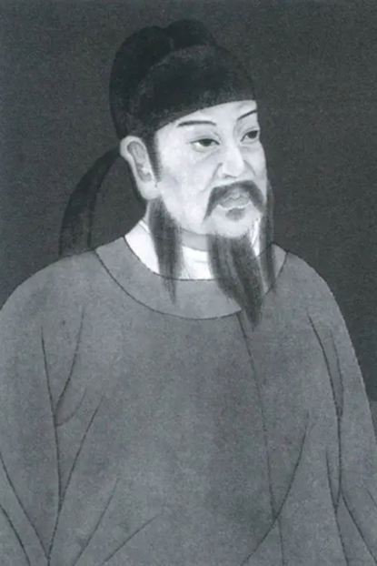 地方学习平台
